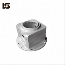 Top quality aluminium die casting parts for auto/car